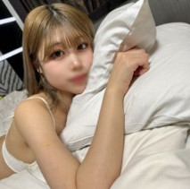 【最終作】明治大學。色白美腿D罩杯苗條body靜穗。共有5種姿勢。汁水淋漓 精液噴出 深度中出性愛