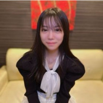 【第一次・全露臉】“對不起。！”真是的…！♡♡”時隔10年再次見面的青梅竹馬。