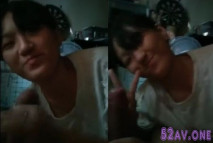 女友問我要錄多久