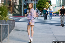 這樣優雅迷人的氣質御姐竟然讓兩個大雞巴猛男一起操她 前後夾擊啪啪大力撞擊好爽嗷嗷不停爽叫