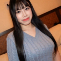 【無】地方電視台的巨乳女主播H罩杯！ 狸猫臉很可愛，吞精中出