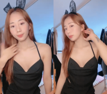 極品美腿性感尤物！化好妝開秀！十分淫騷舔屌毒龍鑽，騎乘位騷磨屌，第一視角抽插，操的美女舒服了