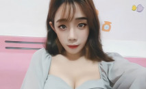 想被中出屁眼跟穴穴