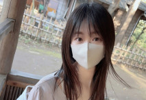 首次攝影！！ 限定版！！我要你愛我，即使是小三…… 趁著間隙，飯店連續兩次中出