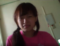 韓國可愛大學生金惠里性愛流出 2