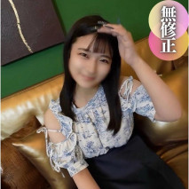 【首次拍攝】【露臉】為了推薦活動和大叔SEX、、、。 全能按摩師全力以赴地交尾！ ！生活在現代的真實幕後故事。