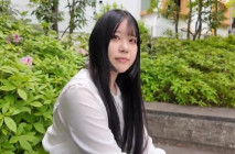 19歲的偶像候補生，還有很多未成熟的小櫻，第一次用大雞巴接受教育【無】