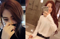 變態二人組死豬玩清純苗條秀人模特輪班啪啪 全景一鏡到底先拍藝術人體在玩弄