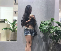 科技大學女生愛約砲