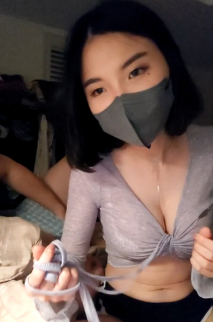 信義哥無情開幹水多妹 幹的不要不要