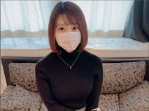 這個妹子嚴禁錯過。 下半年頂級美女！！ 一切都是完美的！！ 毫無疑問是《藝人班》的潜力