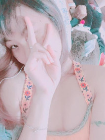 asiannut台灣母狗-18