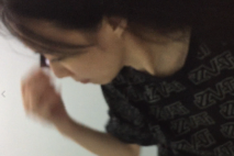 熱情如火的反差大學騷妹子與男友不雅自拍流出~無套後入盡情抽插