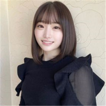 【個人攝影】露臉 素人女子的性愛拍攝