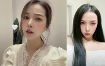 全網首發4月最新泄密流出！兩個漂亮的騷婦-大連范琳，張家口孫麗芸，啪啪自拍視頻，孫小姐很漂亮也很騷，身材很棒