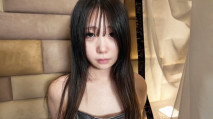 身心俱疲，憂鬱寡歡。這就是移居東京的年輕人的真實寫照。一位來自農村的女孩忐忑不安地前來應聘，卻因此遭受了「超濃稠、大量」的精液和體內射精的懲罰。