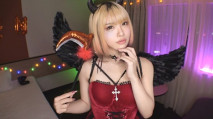ハロウィンで出会った女の子にエッチなお誘いをすると、逝きまくり美少女の潮吹き見れたwwこれ以上かと逝きまくる姿に全米の男性が釘付け！！世の男性諸君ごめんなさい。僕たちだけいい思いしちゃってww マジ軟派、初撮。 2281