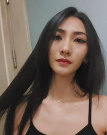 華人網黃劉玥閨蜜「Fanny Ly」「李月如」私拍 白虎黑絲抹油玩玩具高潮發抖