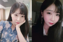 火爆全網泡良達人金先生約炮 極品身材的美女同事猛插她的小嫩B