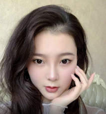 舞蹈學妹的反差性愛