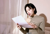 [華語AV] 私人養生館、精油按摩，肉棒深入按摩，技師手法出神入化，高潮飄飄，36式一有盡有！紫萱