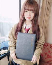 【初拍/無修正】既然已經做了這麼多次，就拍個紀念視頻吧~把精液射得到處都是，這個我只做過兩次的小穴！ ！