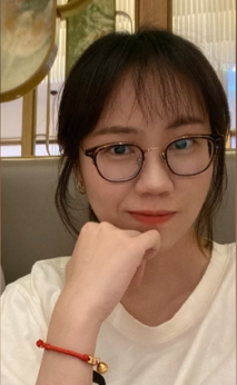 溫州王睿渣女出轨乌龟诸鹏达戴绿帽子