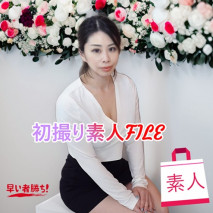 （無・素人）初次拍攝素人紀錄片