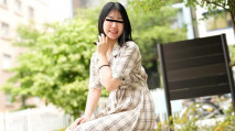 唾液和愛液的混合！ 人妻的性交！ 荒川見