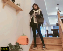 分手前的最後一炮