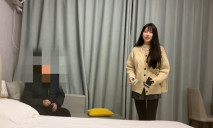 【精品獵艷】阿賓探花 - 顏值身材都非常頂級的美少女 體驗女友的感覺 圓奶水蛇腰白虎穴太極品了 各種姿勢太享受了