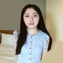 【最新】歸來的百年一遇的逸才！私服造型令人無法抗拒！首次挑戰半外半中！