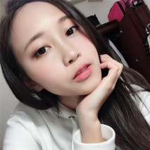 《情侶流出》我的極品校花前女友