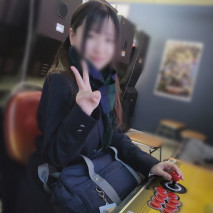 遊戲女生中出的秘密