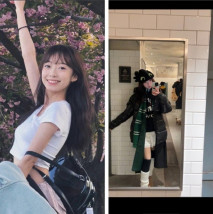 2025年7月最新，【原檔流出】，清純學生妹，和男友做愛被渣男拍攝並賣掉，和生活中反差感很大，無套內射操的高潮了！