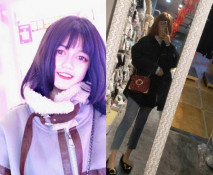 【最新自拍】，曾經的最愛一款，再好也會操膩的，粉粉嫩嫩的咪咪，當時妹子急需一筆錢，才做的