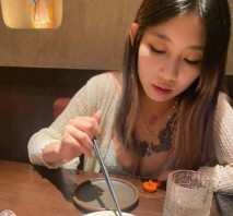 IG紋身正妹melodymokk 渣男前任惡意洩漏做愛自拍