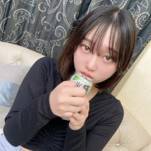 視聽注意 “請原諒我……”一邊哭一邊被強姦，作為性處理玩具。被K嚇唬的嗚咽，深喉導致她精神崩潰。