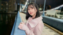 【馬賽克破解】【可愛い顔からは想像がつかないエロさがここにある】22歳保育士さんの変態日記！ 【初撮り】ネットでAV応募→AV体験撮影 2577