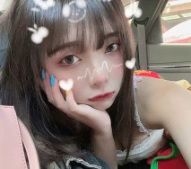 和朋友的女友一起玩