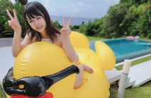 偶像的3夜4日完全私人視頻