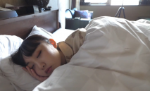 最新流出無碼系列-超極品翹臀妙齡美少女嫩妹酒店援交，可愛睡衣一摸就出水無套中出內射滿滿擼點