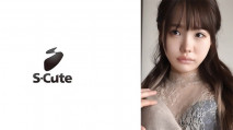 [中文字幕] 229SCUTE-1290 一花(20) S-Cute 和讓人慾擺不能的美少女約會然後性愛拍攝H