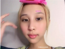 小地瓜露奶福利