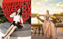 新娘和別人偷情被老公憤怒報復曝光 不雅XXOO視頻流出真有氣質