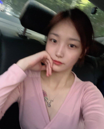 上海富家千金遭前任曝光性愛視頻 深喉吃屌淫靡喘息 反差婊聽的讓人瞬間興奮