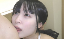 最新流出【處女喪失】SS級白皙妙齡美少女學生嫩妹初次下海，羞澀生疏啪啪啪帶出處女血