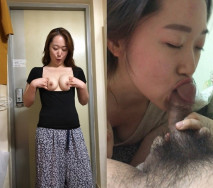 雲盤高質露臉泄密！又騷又浪母狗少婦【姬美】不雅自拍視頻完整版流出，口活無敵各種性愛露出，全程高能