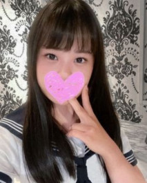 【無修正】夏裝！ 黑長髮優等生·制服身姿耀眼的有名女學校出身大小姐的禁止性交！ 我會在你你裡面中出。