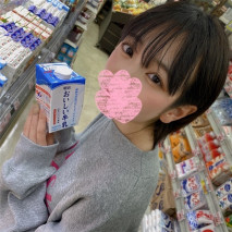 【露臉・大陰蒂】流出靈敏度超群的短髮美女玩具中出動畫。